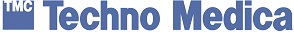 �e�N�m���f�B�J