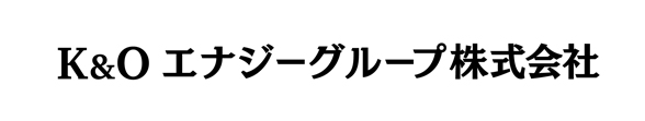 �j���n�G�i�W�[�O���[�v