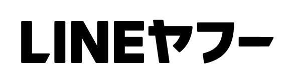 �k�h�m�d���t�[