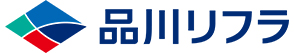 �i�샊�t��