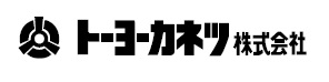 �g�[���[�J�l�c