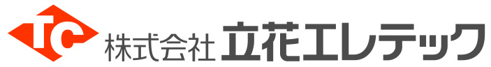 ���ԃG���e�b�N