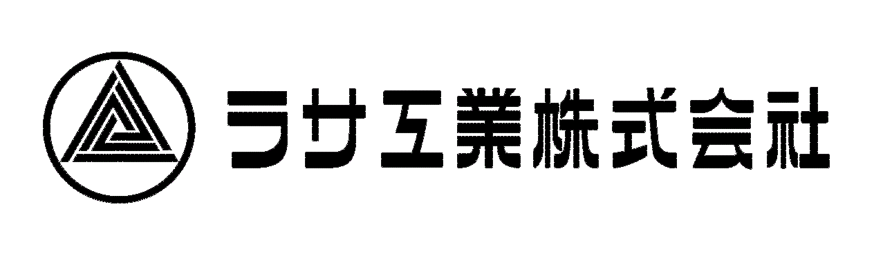 ���T�H��