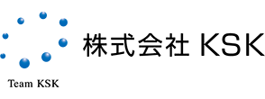 �j�r�j