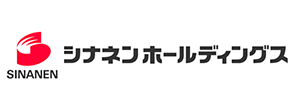 �V�i�l���z�[���f�B���O�X