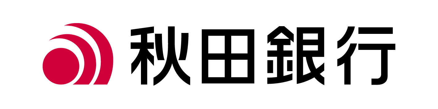 �H�c��s