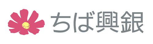 ��t���Ƌ�s