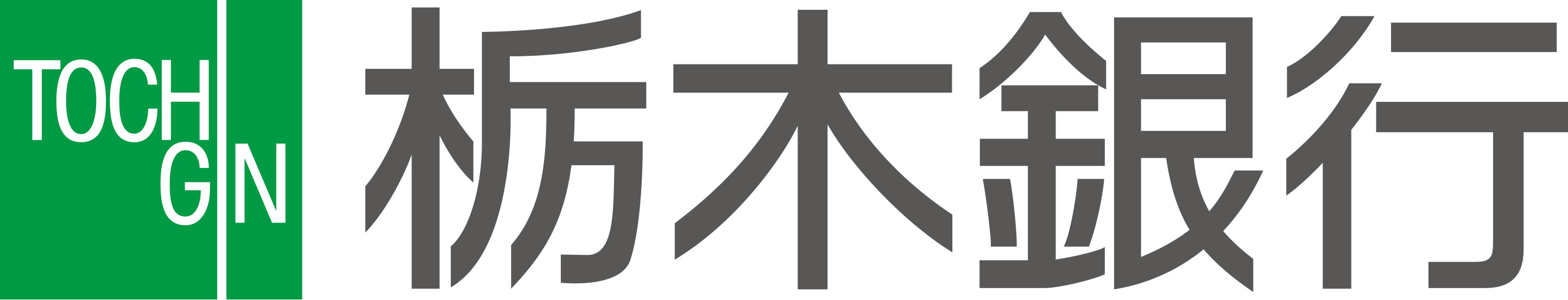 �Ȗ؋�s