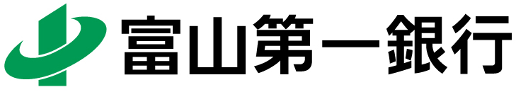 �x�R����s