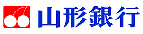 �R�`��s