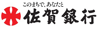 �����s