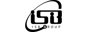 �A�C�E�G�X�E�r�[