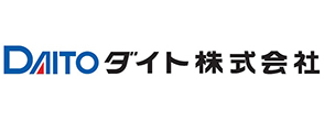 �_�C�g