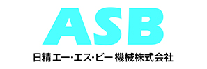 �����G�[�E�G�X�E�r�[�@�B