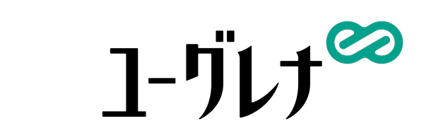 ���[�O���i