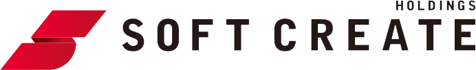 �\�t�g�N���G�C�g�z�[���f�B���O�X