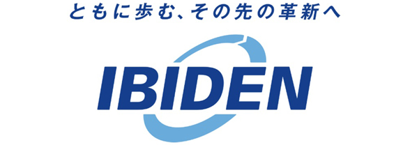 �C�r�f��