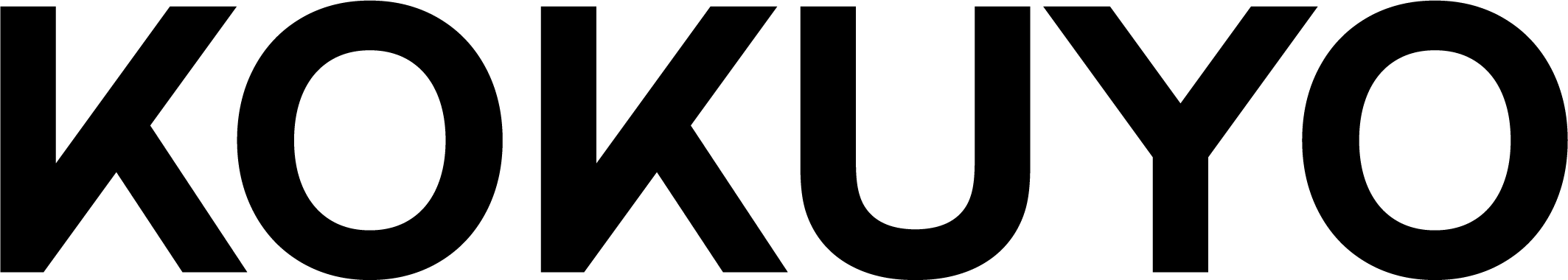 �R�N��