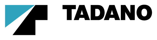 �^�_�m