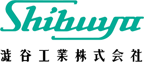 �F�J�H��