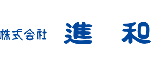�i�a