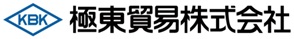 �ɓ��f��