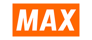 �}�b�N�X