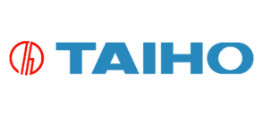 ��L�H��