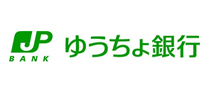 �䂤�����s