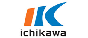 �C�`�J��