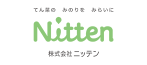 �j�b�e��