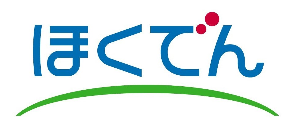 �k�C���d��