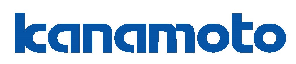 �J�i���g