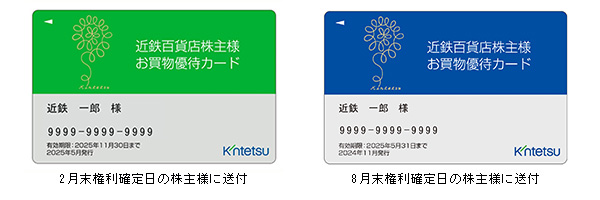 Amazon.co.jp: 近鉄株主優待 乗車券 近鉄グループホ－ルディングス 株主優待券 近畿日本鉄道 : 文房具・オフィス用品